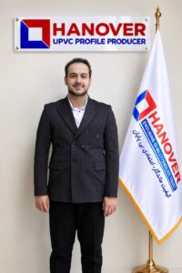 محمود صراف زاده تبریز
