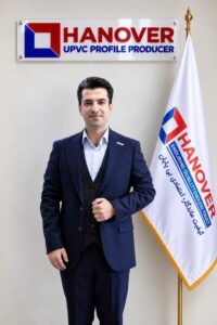 بهروز حبیبی