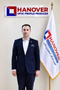 دکتر جعفر صراف زاده تبریز