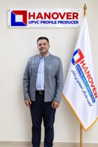 مهندس علی رضا زاده