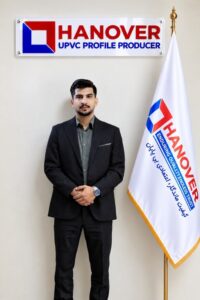 مهندس مبین احمدی