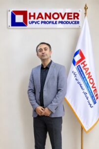 دکتر محمدرضا کرمی