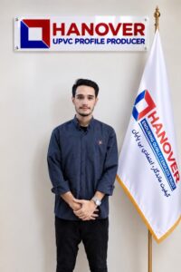 سینا باخور