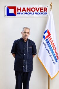 کریم مقنیان