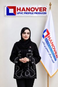زهرا دانشمند